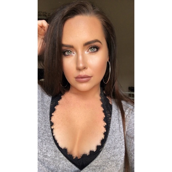 britnee01